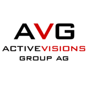 (c) Active-visions.com